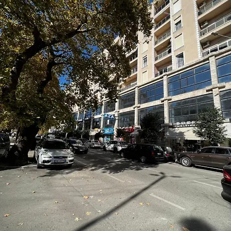 Sindi's Daily Appartamento *