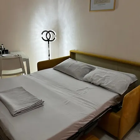 Sindi's Daily Durrës