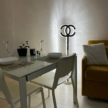 Appartamento Sindi's Daily *