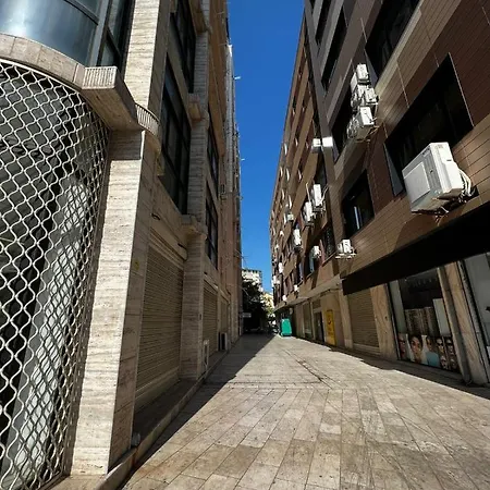 Apartman Sindi's Daily *